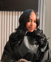 Load image into Gallery viewer, KSxCo Premium Pack Hair
