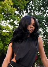 Load image into Gallery viewer, KSxCo Premium Pack Hair
