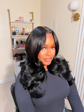 Load image into Gallery viewer, KSxCo Premium Pack Hair
